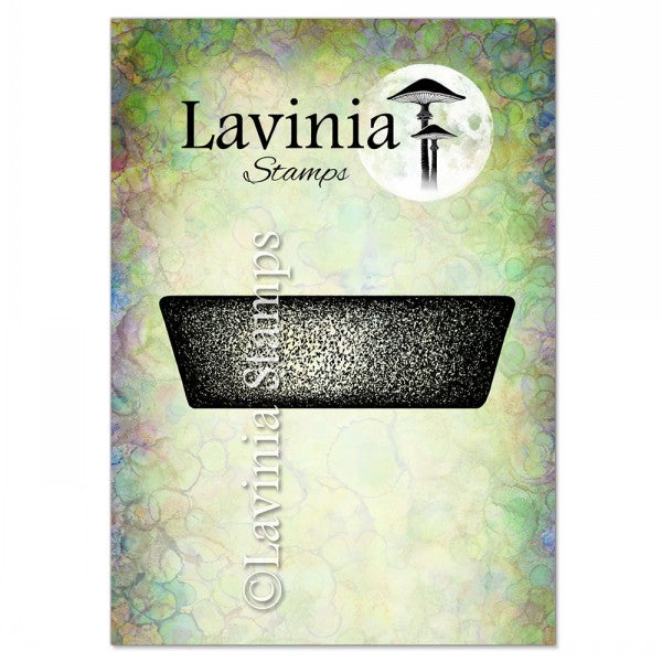 LAVINIA STAMPS LARGE CORK- LAV906   