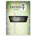 LAVINIA STAMPS LARGE CORK- LAV906   