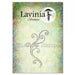 LAVINIA STAMPS MAGICAL MIST  -  LAV910   