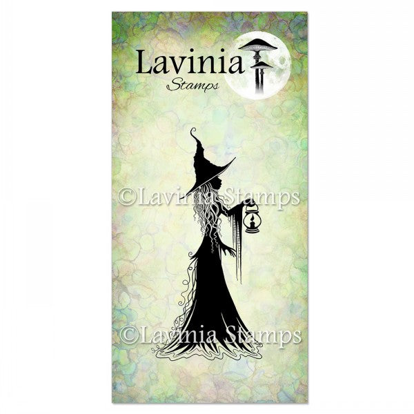 LAVINIA STAMPS FABA  -  LAV913