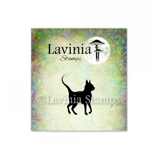 LAVINIA STAMPS MINI RUNE  -  LAV915