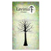 LAVINIA STAMPS TREE OF SPIRITS   -  LAV918