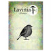LAVINIA STAMPS BOBBY  LAV922