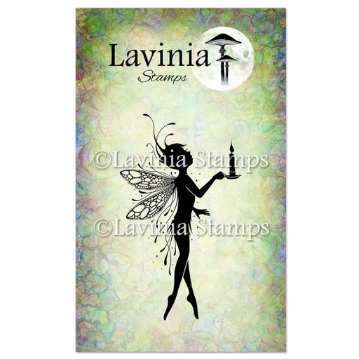 LAVINIA STAMPS BRIANA  LAV923