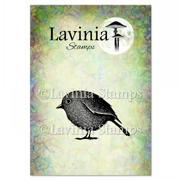 LAVINIA STAMPS JEMIMA   LAV925