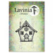 LAVINIA STAMPS MEADOW COTTAGE  LAV934
