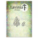 LAVINIA STAMPS  DILL STAMP- LAV938