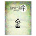 LAVINIA STAMPS  MUSHIES STAMP- LAV945