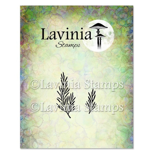 LAVINIA STAMPS  ROSEMARY STAMP- LAV947