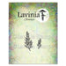 LAVINIA STAMPS  ROSEMARY STAMP- LAV947