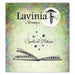 LAVINIA STAMPS BOOK OF SPELLS - LAV959