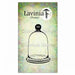 LAVINIA STAMPS CLOCHE - LAV961