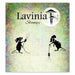 LAVINIA STAMPS DOUBLE TROUBLE - LAV963