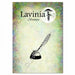 LAVINIA STAMPS INK POT - LAV968