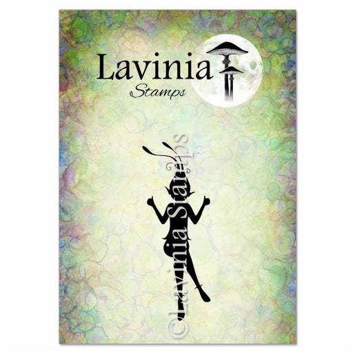 LAVINIA STAMPS PRIS  -  LAV973