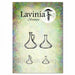 LAVINIA STAMPS TOPIC OF HEALTH - LAV977