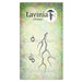 LAVINIA STAMPS BERRY BRANCH - LAV984
