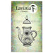 LAVINIA STAMPS EARL GREY LODGE - LAV985