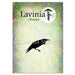 LAVINIA STAMPS SPECTER- LAV1006