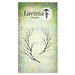 LAVINIA STAMPS WITCH HAZEL  - LAV1007