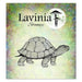 LAVINIA STAMPS OSCAR- LAV1029