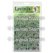 LAVINIA STENCILS ELEGANCE - ST013