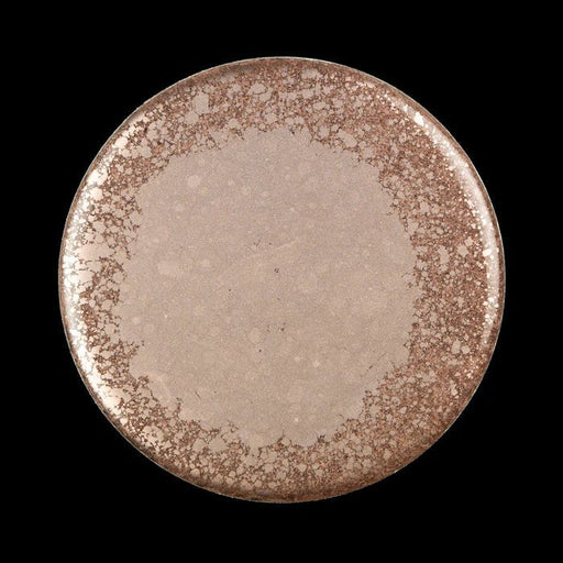 ART TREE CREATIONS EPOXY METAL BLUSH GOLD - BLUSHGOLD