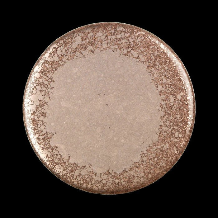 ART TREE CREATIONS EPOXY METAL BLUSH GOLD - BLUSHGOLD