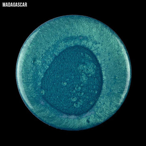 ART TREE CREATIONS EPOXY PEARL MADAGASCAR - MADAGASCAR