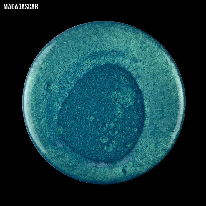 ART TREE CREATIONS EPOXY PEARL MADAGASCAR - MADAGASCAR