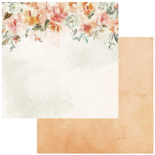 49 AND MARKET 12 X 12 PAPER ARTOPTIONS COLL PRECOCIOUS - AOA-35908