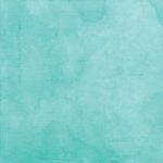 49 AND MARKET ARTOPTION ALENA12 X 12 PAPER HAPPY DANCER - AA-37315