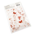 49 AND MARKET VINTAGE ARTISTRY RUB ON SALSA - VB-37551