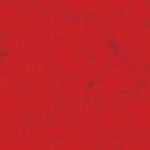 49 AND MARKET ARTOPTION HOLLIDAY 12X12 PAPER PICKING THE TR - AHW-38169