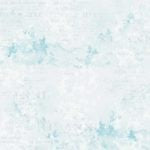 49 AND MARKET ARTOPTION HOLLIDAY 12X12 PAPER POINSETTIA DRE - AHW-38206