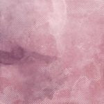 49 AND MARKET ARTOPTIONS PLUM GROVE 12 X12 PAPER ORCHARD - APG-38619