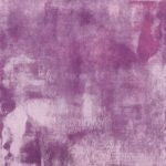 49&MARKET ARTOPTIONS PLUM GROVE 12X12 PAPER COLOR FOUNDATION - APG-39159