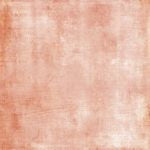49MARKET ARTOPTION PLUM GROVE 12X12 PAPER COLOR FOUNDATION 3 - APG-39173