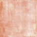 49MARKET ARTOPTION PLUM GROVE 12X12 PAPER COLOR FOUNDATION 3 - APG-39173