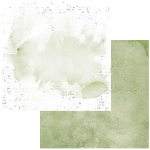 49 AND MARKET 12 X 12 PAPER ARTOPTIONS COLL RP FOND MEMORIES - AOR-39234