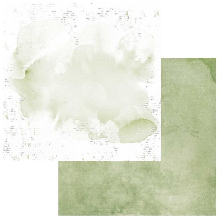 49 AND MARKET 12 X 12 PAPER ARTOPTIONS COLL RP FOND MEMORIES - AOR-39234