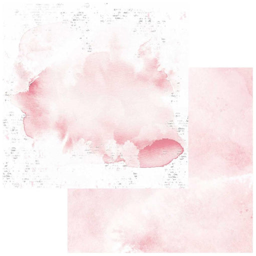 49 AND MARKET 12 X 12 PAPER ARTOPTIONS COLL COLOR FOUNDATION - AOR-39289