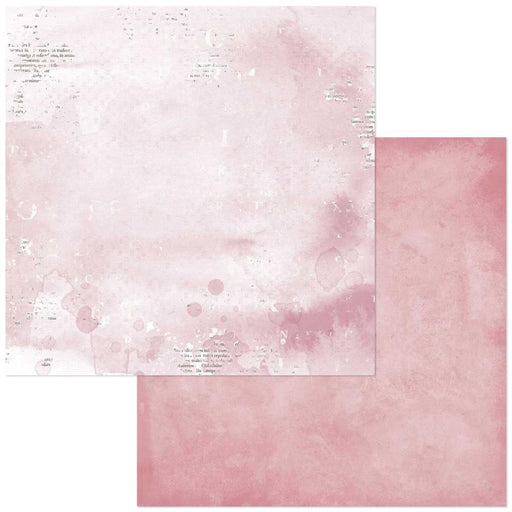 49 AND MARKET VINTAGE ARTISTRY EVERYWHERE 12 X 12 COUROR 2 - VAE-40568