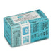 49 AND MARKET COLOR SWATCH OCEAN TICKET ESSENTIALS - CSO-41091