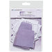 49 AND MARKET COLOR SWATCH LAVENDEDR ENVELOPE BITS - CSL-41480