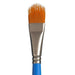 PRINCETON BRUSH SELECT SYN SH FILBRT GRAINR SZ 3/4IN - P3750FG075