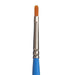 PRINCETON BRUSH SELECT SYN SH FILBERT SIZE 2 - P3750FB2