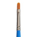 PRINCETON BRUSH SELECT SYN SH FILBERT SIZE 4 - P3750FB4