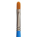 PRINCETON BRUSH SELECT SYN SH FILBERT SIZE 6 - P3750FB6