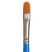 PRINCETON BRUSH SELECT SYN SH FILBERT SIZE 10 - P3750FB10
